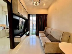 The Rise @ Oxley (D9), Condominium #606819331
